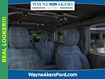 2024 Ford Bronco 4WD SUV for sale #L4BB46553 - photo 12