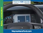 2024 Ford Bronco 4WD SUV for sale #L4BB46553 - photo 13
