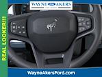 2024 Ford Bronco 4WD SUV for sale #L4BB46553 - photo 14
