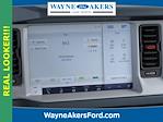 2024 Ford Bronco 4WD SUV for sale #L4BB46553 - photo 15