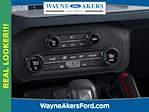 2024 Ford Bronco 4WD SUV for sale #L4BB46553 - photo 16
