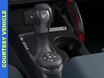 2024 Ford Bronco 4WD SUV for sale #L4BB46553 - photo 17