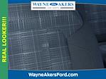 2024 Ford Bronco 4WD SUV for sale #L4BB46553 - photo 18