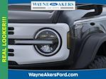 2024 Ford Bronco 4WD SUV for sale #L4BB46553 - photo 20