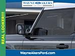 2024 Ford Bronco 4WD SUV for sale #L4BB46553 - photo 22
