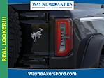 2024 Ford Bronco 4WD SUV for sale #L4BB46553 - photo 23