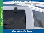 2024 Ford Bronco 4WD SUV for sale #L4BB46553 - photo 25