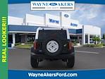2024 Ford Bronco 4WD SUV for sale #L4BB46553 - photo 5