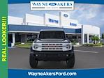 2024 Ford Bronco 4WD SUV for sale #L4BB46553 - photo 6