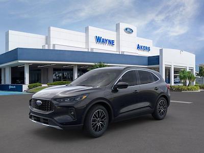 2024 Ford Escape FWD SUV for sale #L4CA90437 - photo 1