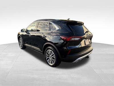 2024 Ford Escape FWD SUV for sale #LP12393 - photo 2