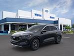 2024 Ford Escape FWD SUV for sale #L4CA90437 - photo 1