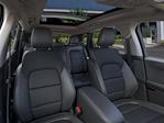 2024 Ford Escape FWD SUV for sale #L4CA90437 - photo 10