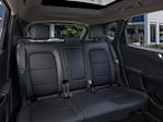 2024 Ford Escape FWD SUV for sale #L4CA90437 - photo 11