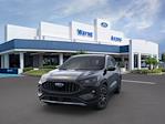 2024 Ford Escape FWD SUV for sale #L4CA90437 - photo 3