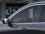 2024 Ford Escape FWD SUV for sale #L4CA90437 - photo 20