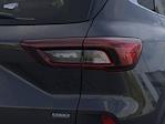 2024 Ford Escape FWD SUV for sale #L4CA90437 - photo 21