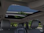 2024 Ford Escape FWD SUV for sale #L4CA90437 - photo 22