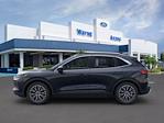 2024 Ford Escape FWD SUV for sale #L4CA90437 - photo 4
