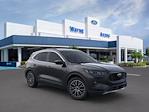 2024 Ford Escape FWD SUV for sale #L4CA90437 - photo 7