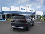 2024 Ford Escape FWD SUV for sale #L4CA90437 - photo 8
