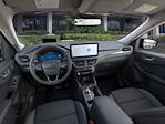 2024 Ford Escape FWD SUV for sale #L4CA90437 - photo 9