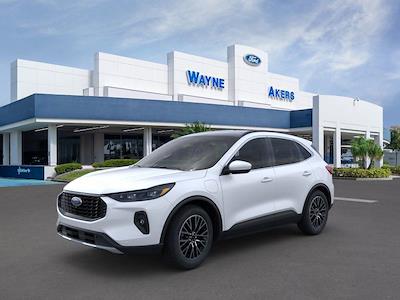 2024 Ford Escape FWD SUV for sale #L4CA92943 - photo 1