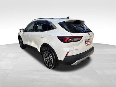2024 Ford Escape FWD SUV for sale #LP12392 - photo 2