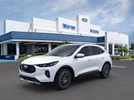 2024 Ford Escape FWD SUV for sale #L4CA92943 - photo 1