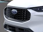 2024 Ford Escape FWD SUV for sale #L4CA92943 - photo 17