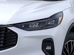 2024 Ford Escape FWD SUV for sale #L4CA92943 - photo 18