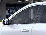 2024 Ford Escape FWD SUV for sale #L4CA92943 - photo 20