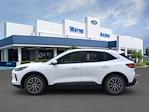 2024 Ford Escape FWD SUV for sale #L4CA92943 - photo 4