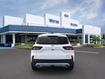 2024 Ford Escape FWD SUV for sale #L4CA92943 - photo 5