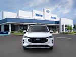 2024 Ford Escape FWD SUV for sale #L4CA92943 - photo 6