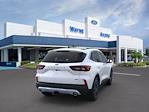2024 Ford Escape FWD SUV for sale #L4CA92943 - photo 8