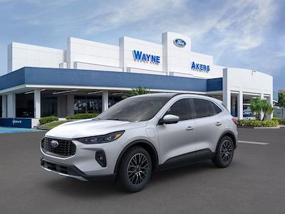 2024 Ford Escape FWD SUV for sale #L4CA93868 - photo 1