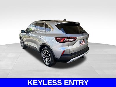 2024 Ford Escape FWD SUV for sale #LP12391 - photo 2