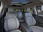 2024 Ford Escape FWD SUV for sale #L4CA93868 - photo 10
