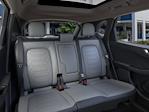 2024 Ford Escape FWD SUV for sale #L4CA93868 - photo 11