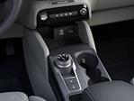 2024 Ford Escape FWD SUV for sale #L4CA93868 - photo 15