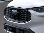 2024 Ford Escape FWD SUV for sale #L4CA93868 - photo 17