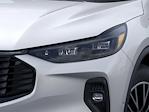 2024 Ford Escape FWD SUV for sale #L4CA93868 - photo 18