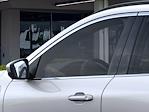 2024 Ford Escape FWD SUV for sale #L4CA93868 - photo 20