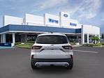 2024 Ford Escape FWD SUV for sale #L4CA93868 - photo 5