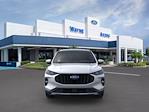 2024 Ford Escape FWD SUV for sale #L4CA93868 - photo 6