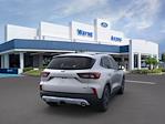 2024 Ford Escape FWD SUV for sale #L4CA93868 - photo 8
