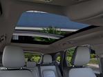 2024 Ford Escape FWD SUV for sale #L4CA99632 - photo 22