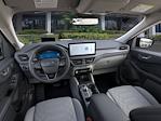 2024 Ford Escape FWD SUV for sale #L4CA99632 - photo 9