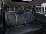 2024 Ford Escape FWD SUV for sale #L4CB13929 - photo 11